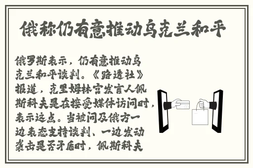 另一类Zoom美国